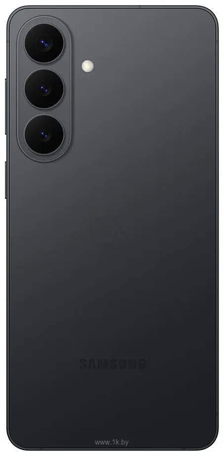 Фотографии Samsung Galaxy S26+ SM-S9470 12/512GB