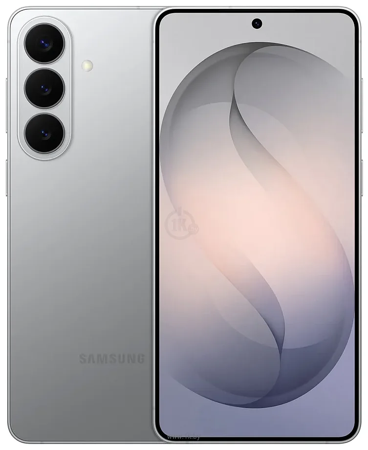 Фотографии Samsung Galaxy S26+ SM-S9470 12/512GB