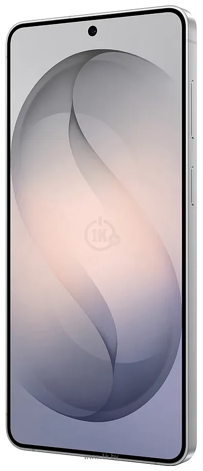 Фотографии Samsung Galaxy S26+ SM-S9470 12/512GB