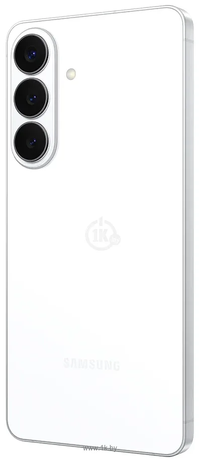 Фотографии Samsung Galaxy S26+ SM-S9470 12/512GB