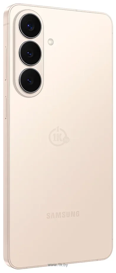 Фотографии Samsung Galaxy S26+ SM-S9470 12/512GB