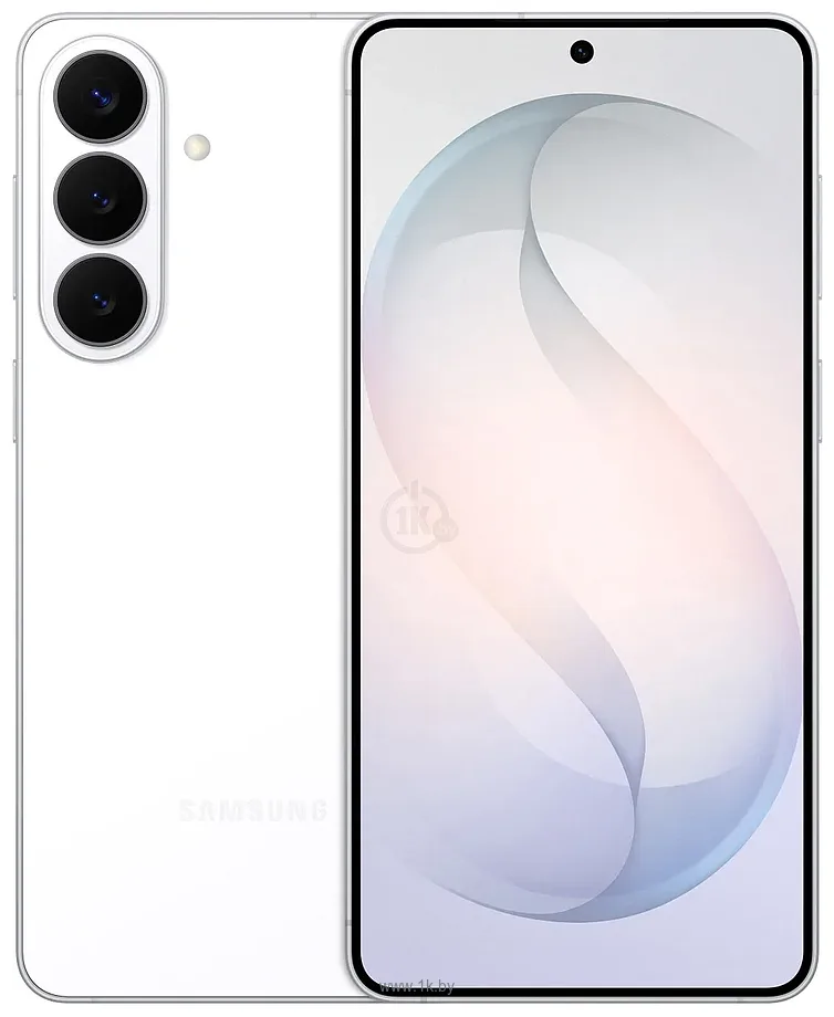 Фотографии Samsung Galaxy S26+ SM-S9470 12/512GB