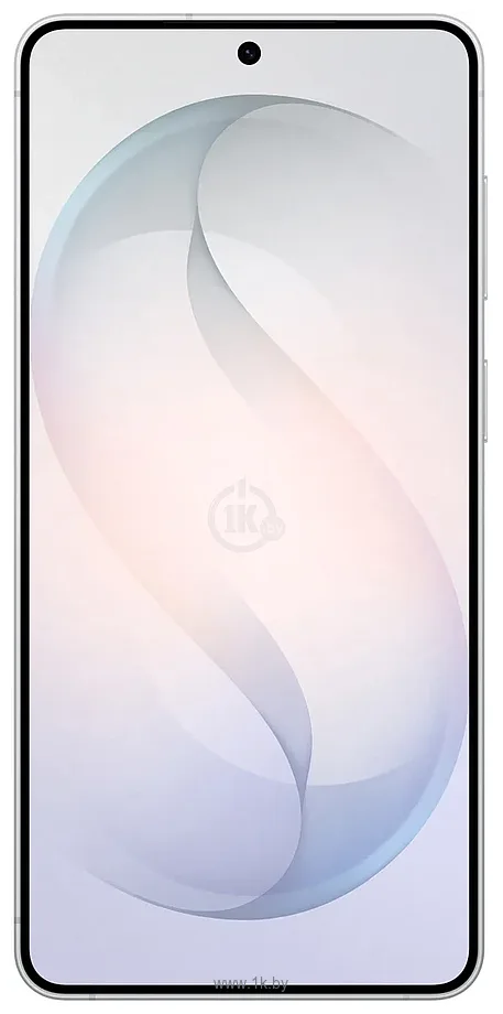 Фотографии Samsung Galaxy S26+ SM-S9470 12/512GB