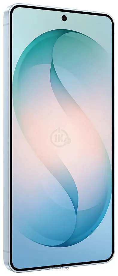 Фотографии Samsung Galaxy S26+ SM-S9470 12/512GB