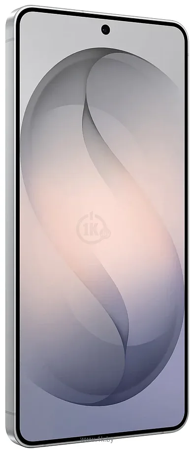 Фотографии Samsung Galaxy S26+ SM-S9470 12/512GB