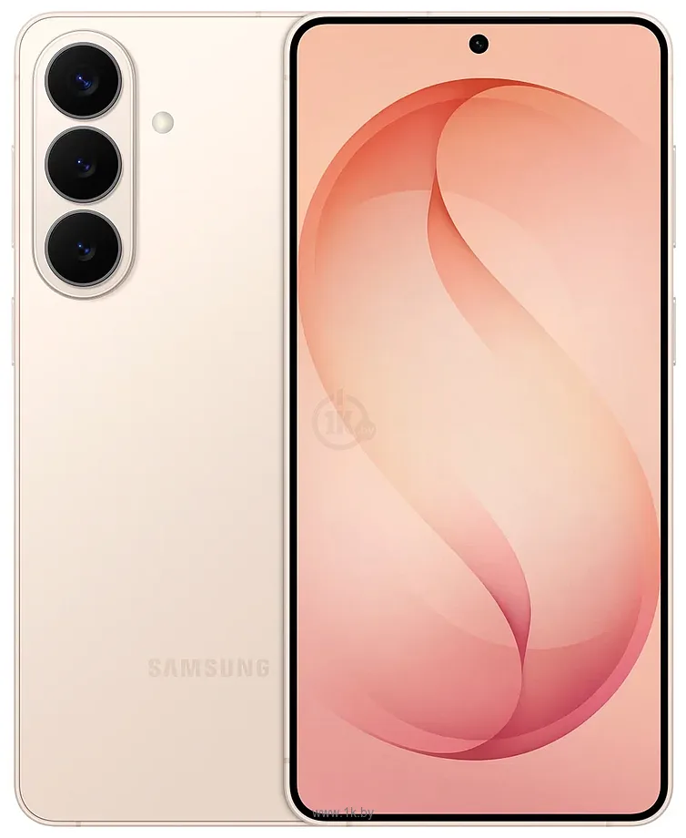 Фотографии Samsung Galaxy S26+ SM-S9470 12/512GB