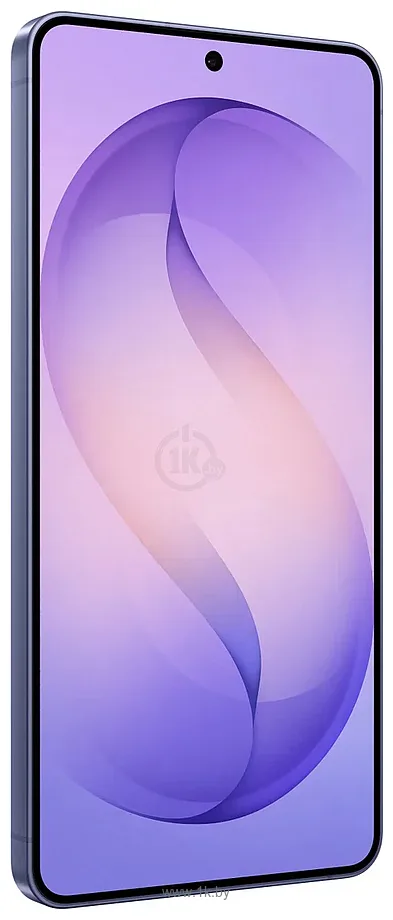Фотографии Samsung Galaxy S26+ SM-S9470 12/512GB