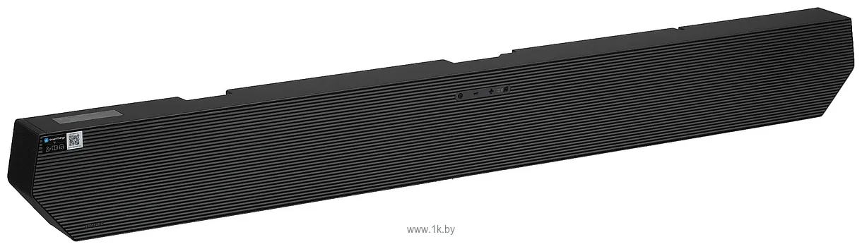 Фотографии Samsung HW-Q990F