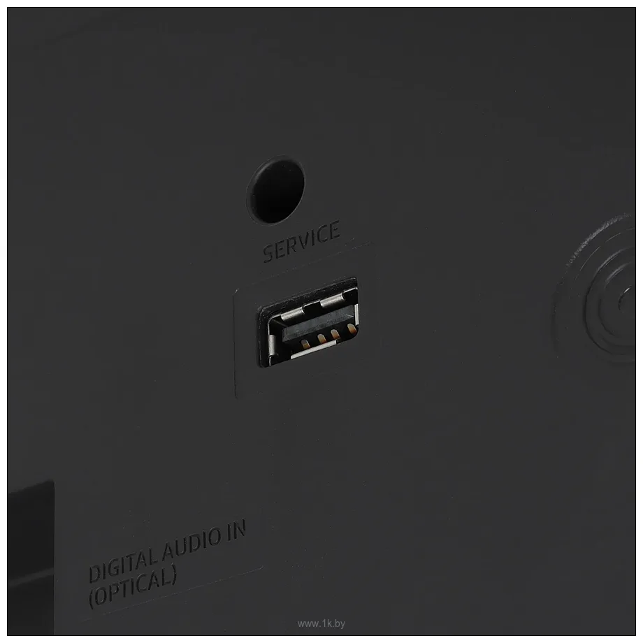 Фотографии Samsung HW-Q990F