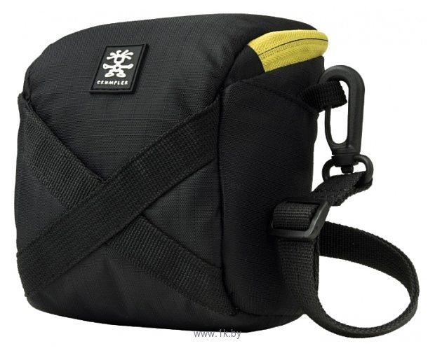 Фотографии Crumpler Light Delight 300