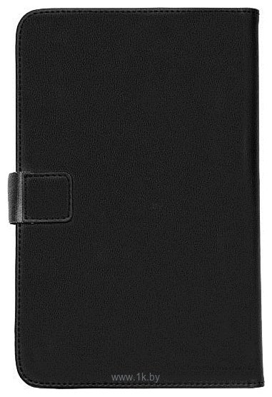 Фотографии PocketBook черный для SurfPad 2 (PBPUC-U7P-BC)