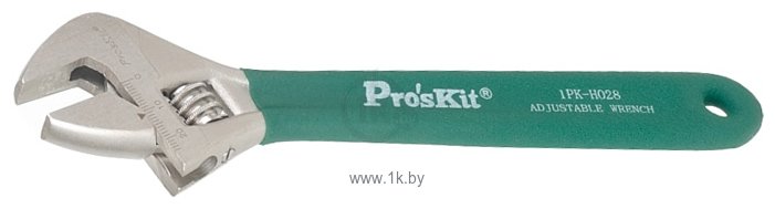 Фотографии Pro'sKit 1PK-850B