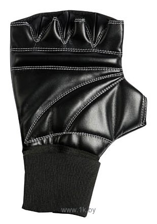 Фотографии Adidas Speed Gel Bag Gloves