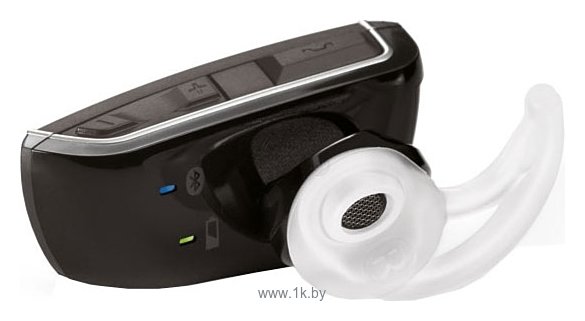 Фотографии Bose Bluetooth headset Series 2