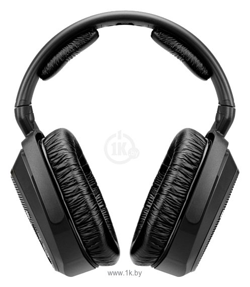 Фотографии Sennheiser HDR 175