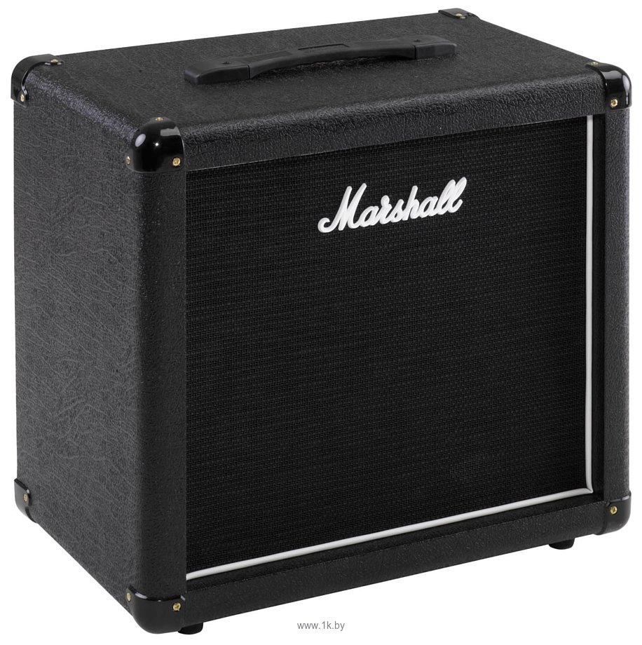 Фотографии Marshall MX112