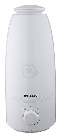 Фотографии NeoClima NHL-250L