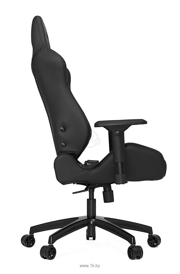 Фотографии Vertagear SL5000 (черный)