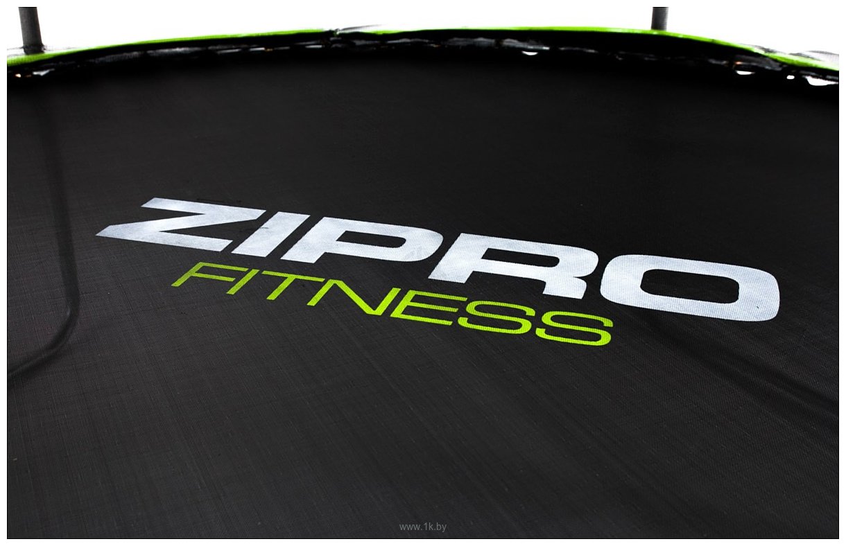 Фотографии Zipro Internal 12ft