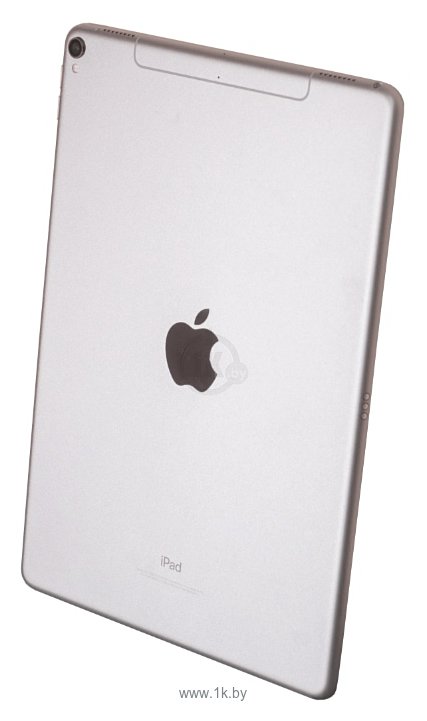 Фотографии Apple iPad Pro 10.5 512Gb Wi-Fi + Cellular