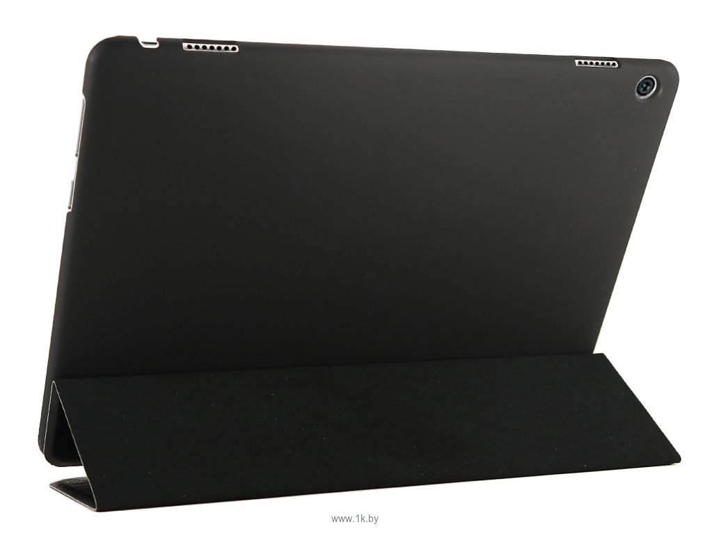Фотографии IT Baggage для Huawei MediaPad M3 Lite 10 (ITHWM315-1)