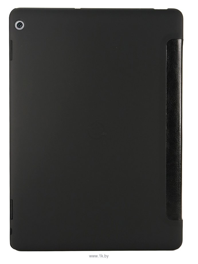 Фотографии IT Baggage для Huawei MediaPad M3 Lite 10 (ITHWM315-1)