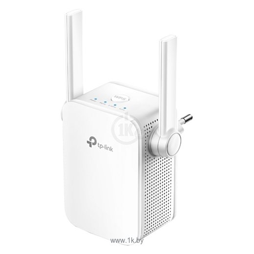 Фотографии TP-LINK RE205