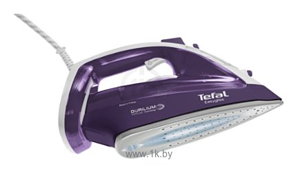 Фотографии Tefal FV3970