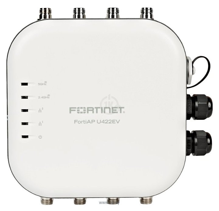 Фотографии Fortinet FAP-U422EV