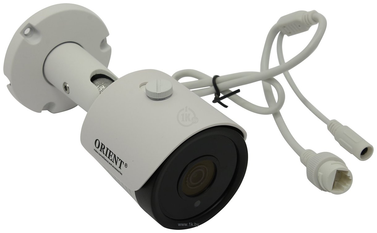 Фотографии Orient IP-33-IF2CP