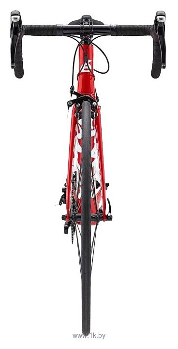 Фотографии Cervelo R2 105 (2018)