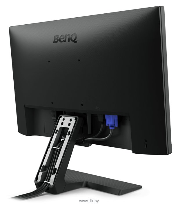 Фотографии BenQ BL2283