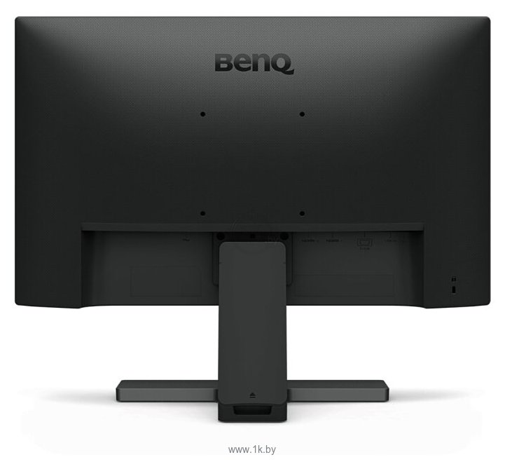 Фотографии BenQ BL2283