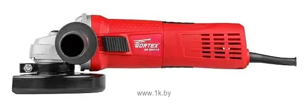Фотографии Wortex AG 1211-1 E