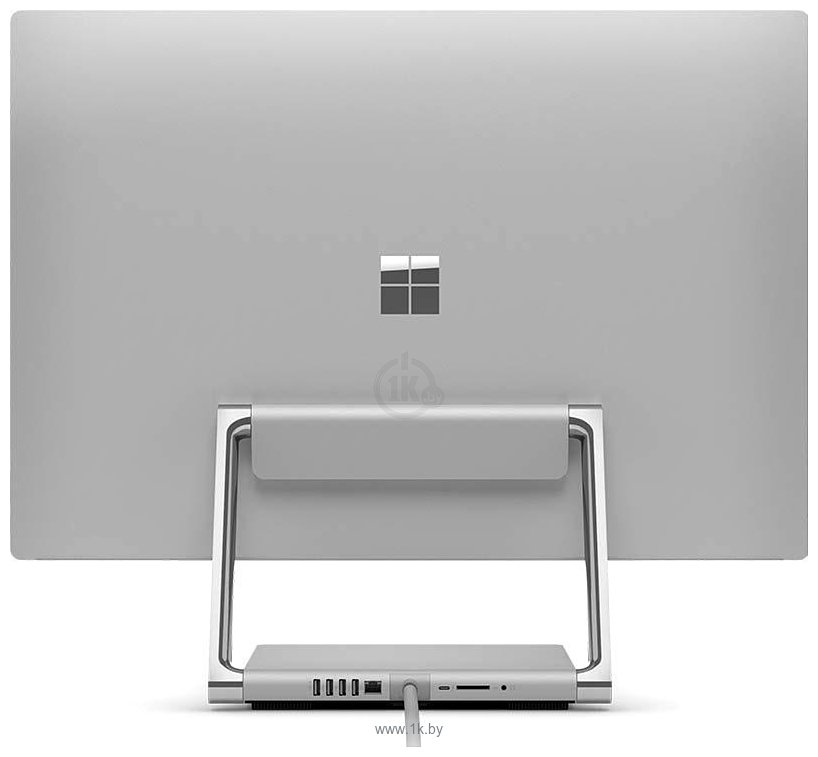 Фотографии Microsoft Surface Studio 2 (LAH-00018)