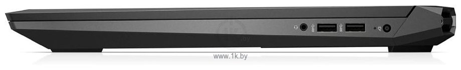 Фотографии HP Pavilion Gaming 17-cd0021ur (7JU18EA)