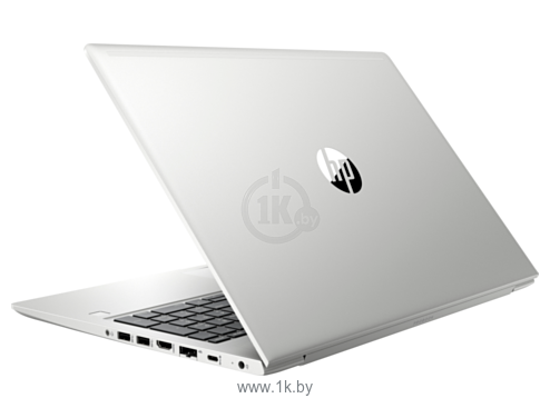 Фотографии HP ProBook 450 G6 (6MQ35ES)