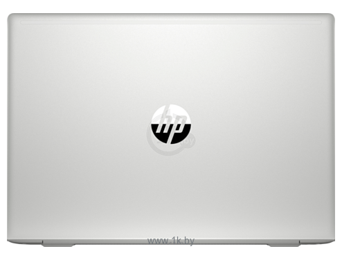 Фотографии HP ProBook 450 G6 (6MQ35ES)