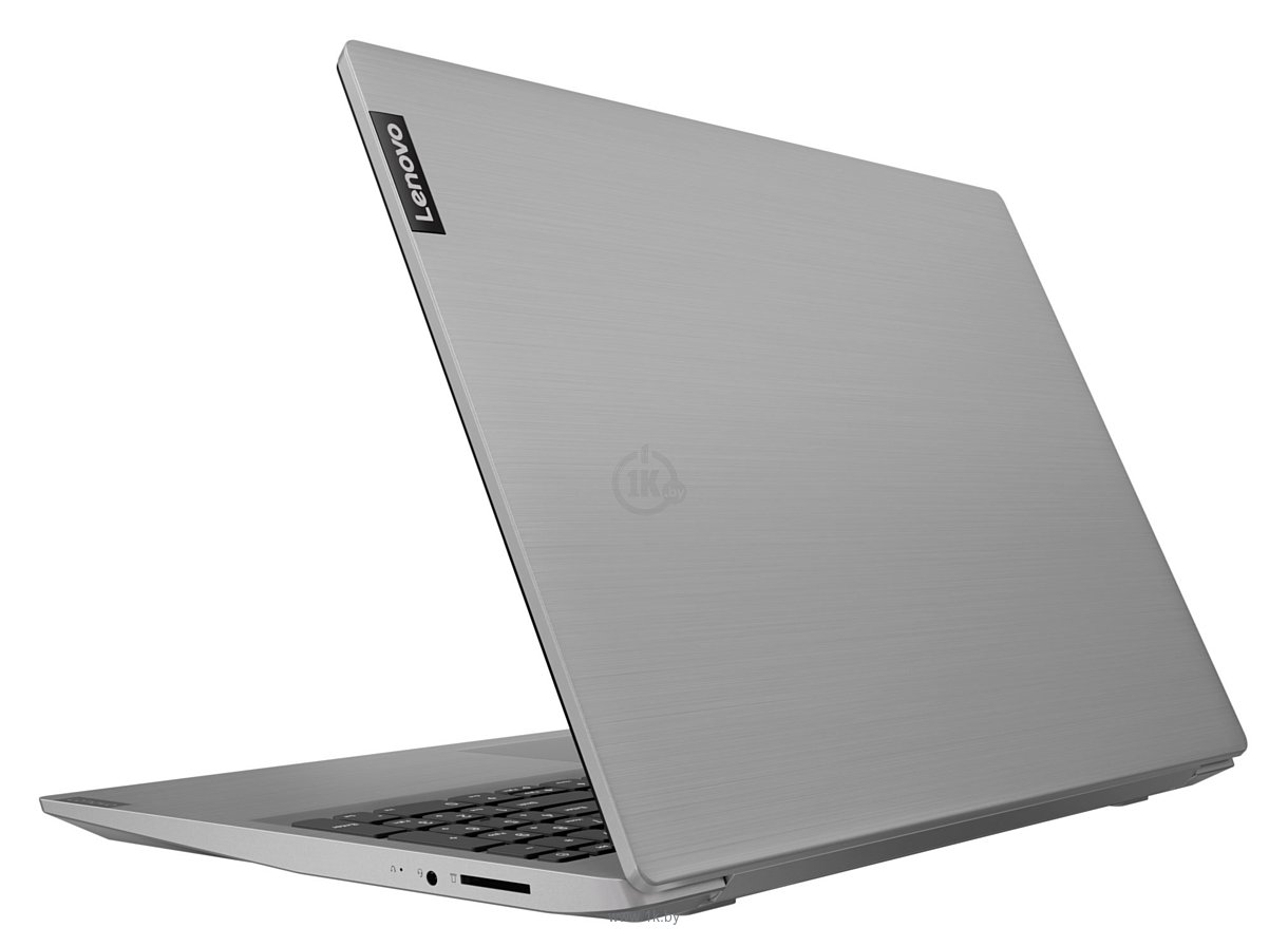 Фотографии Lenovo IdeaPad S145-15IKB (81VD0046RE)