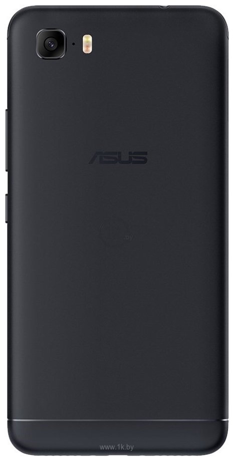 Фотографии ASUS ZenFone 3s Max ZC521TL