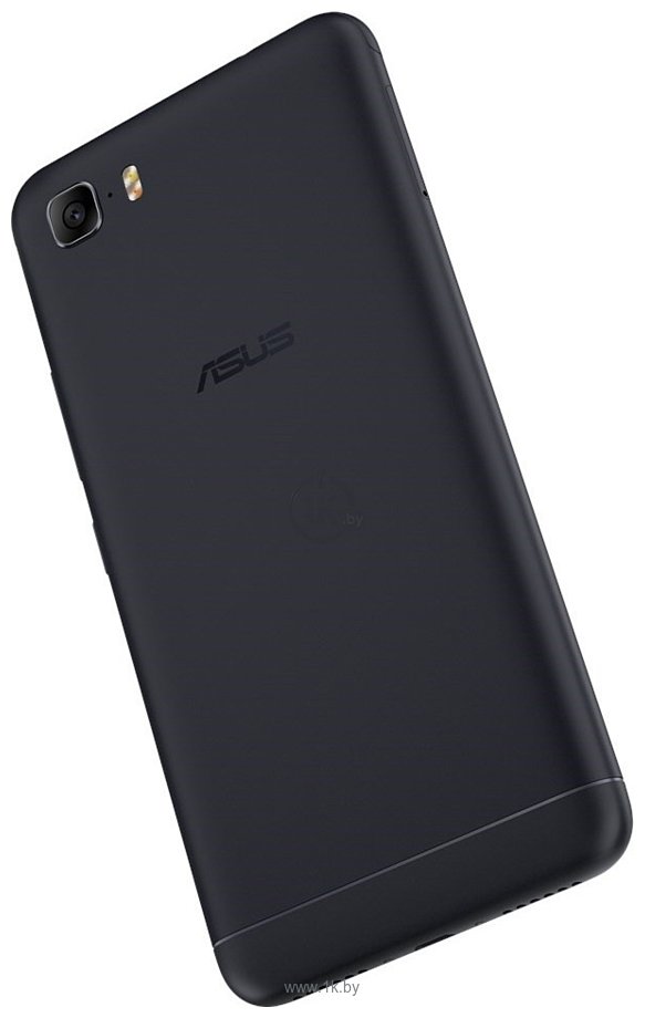 Фотографии ASUS ZenFone 3s Max ZC521TL