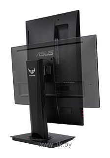 Фотографии ASUS TUF Gaming VG249Q