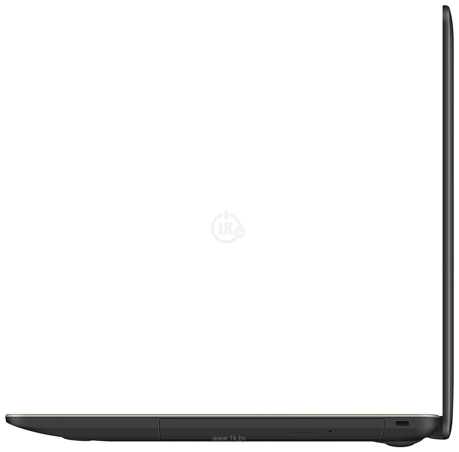 Фотографии ASUS VivoBook 15 X540UB-DM1692