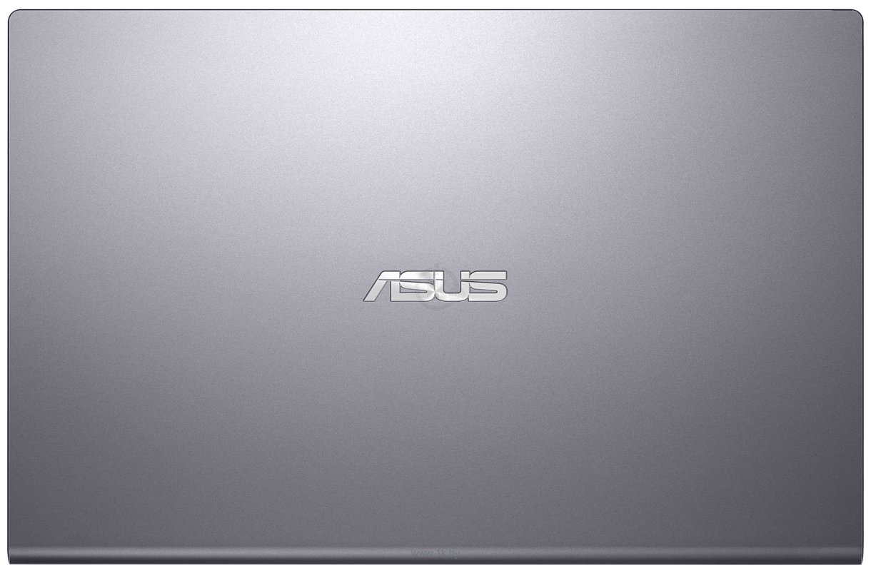 Фотографии ASUS X509JA-BQ010