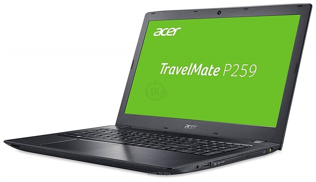 Купить acer travelmate. Acer TRAVELMATE p449-m. TRAVELMATE p259. Acer TRAVELMATE P. Acer TRAVELMATE 2410.