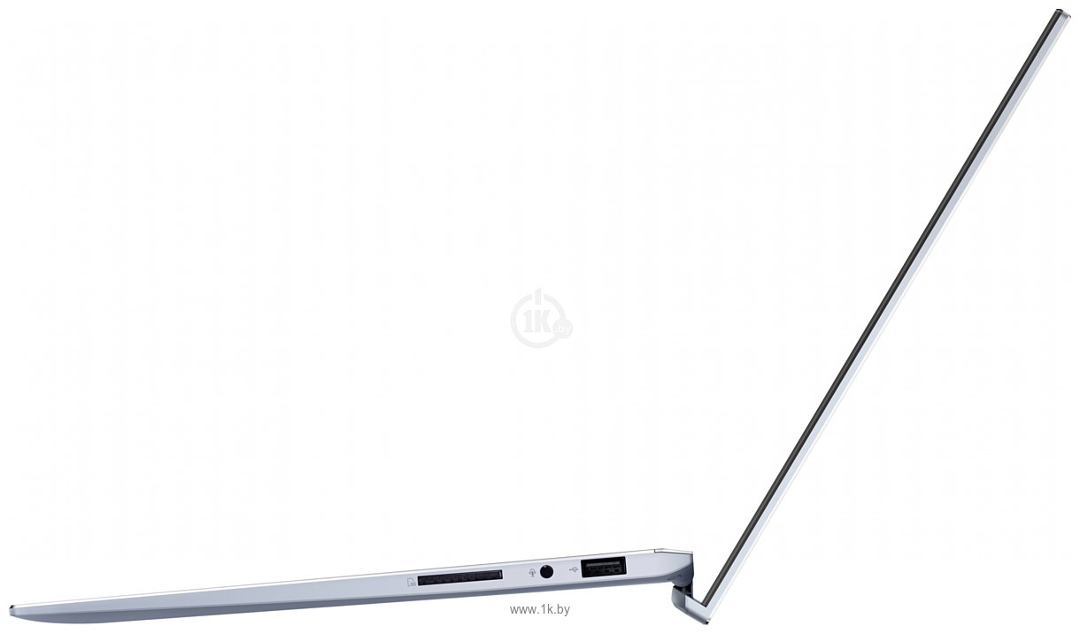 Фотографии ASUS ZenBook 14 UX431FA-AM157R