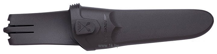 Фотографии Morakniv Robust