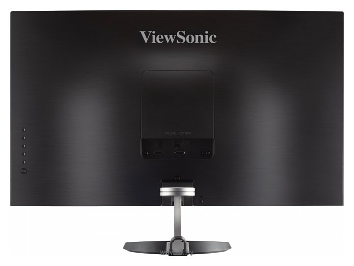 Фотографии Viewsonic VX2785-2K-MHDU