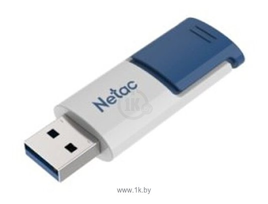 Фотографии Netac U182 32GB