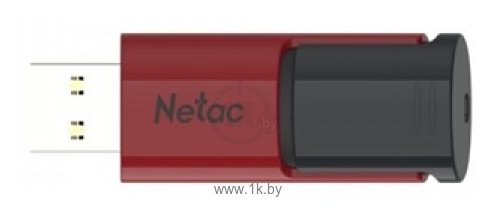 Фотографии Netac U182 32GB